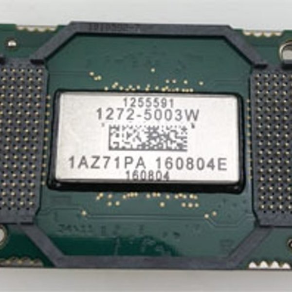 Ilc Replacement for Samsung Hlr5067wax/xaa DLP Chip HLR5067WAX/XAA  DLP CHIP SAMSUNG